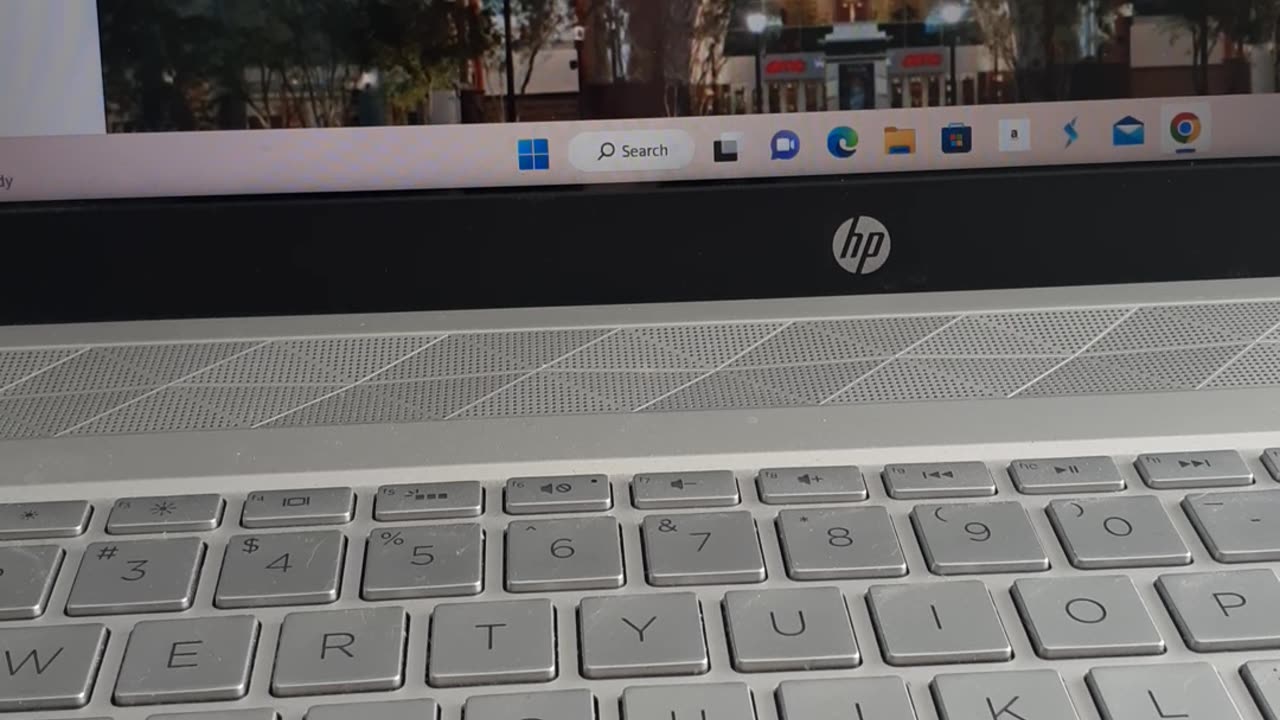 AMC THEATERS TO MAKE YOU PAY MORE FOR THE BETTER SEATS