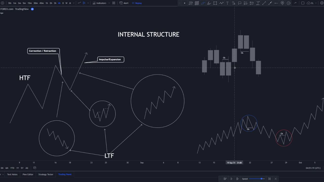 Forex Info