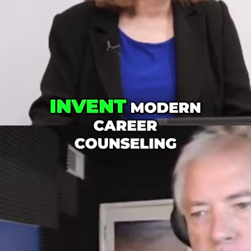 Discover Your True Calling: Unleash Your Talents and Find Your Dream Job