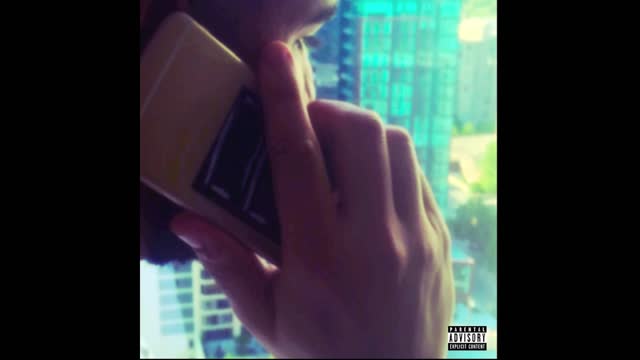 Drake - Right Hand