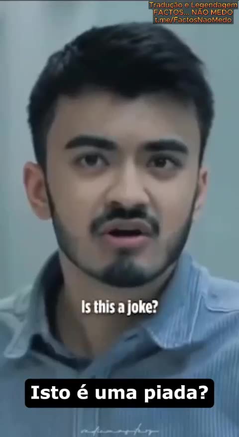 🔥😏AS ESCOLAS ACTUALMENTE...🔥😏