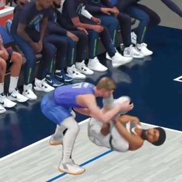 How is the internet free? 😂😂😂 #MFFL #Dallas Mavs + WWE = Funny AF