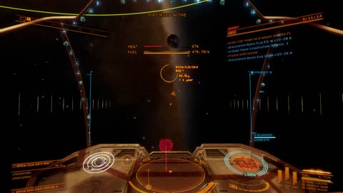 Elite Dangerous