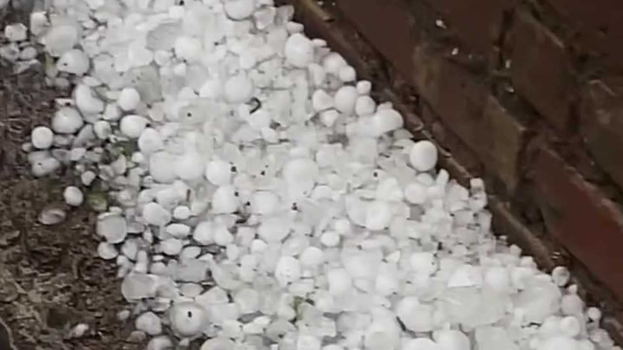 Ice