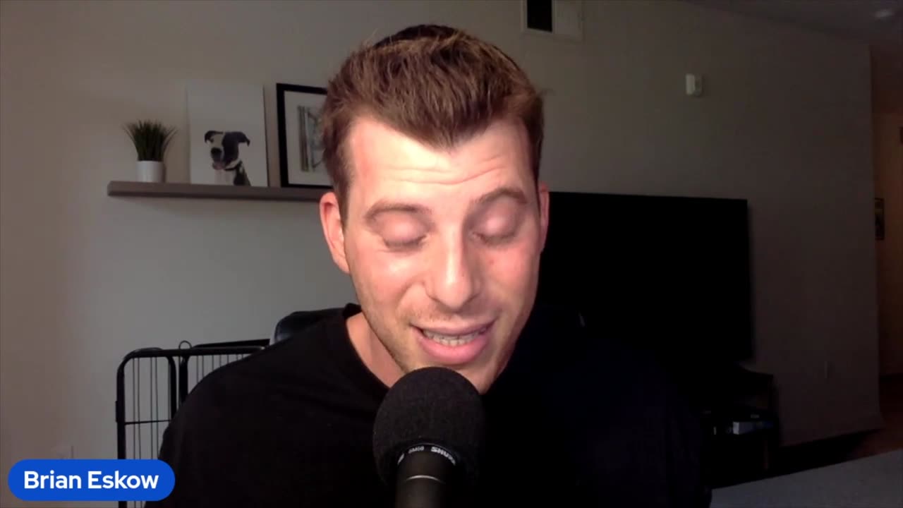#154 - Sizing Up Nick Fuentes And Unpacking Critical Race Theory