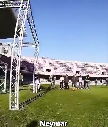 Football just Putin make goal