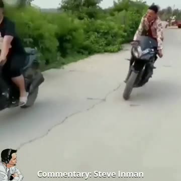 Biden and gas prices got people perpetrating