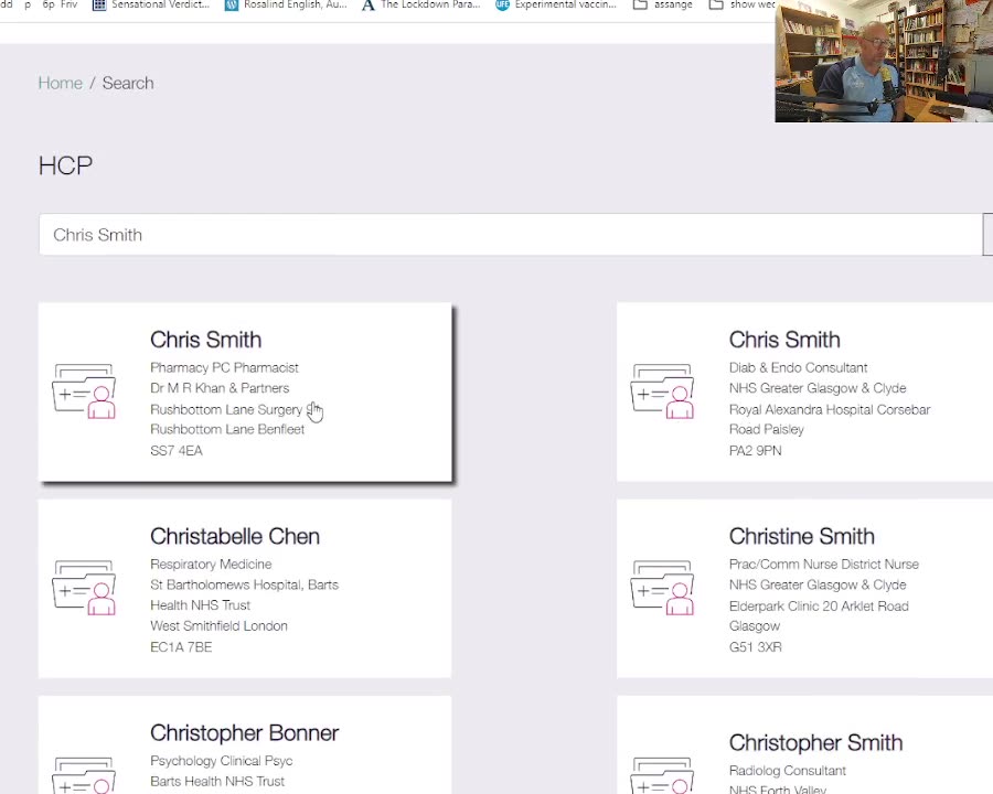 #itvgate Dr Ranjit Singh, Dr Hilary Jones, DR David Strain. PROOF PAID Pharma shills!