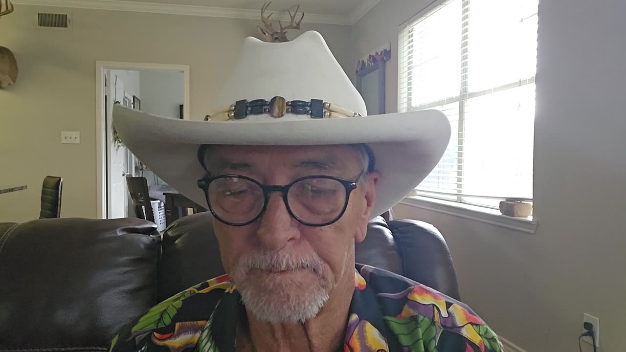 RCAnon Election Report 10-29-24..Mystery FEMA Camp Ashevill3