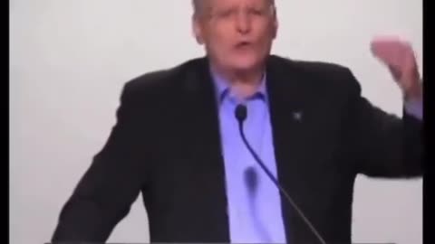 Christian Zionism is dangerous