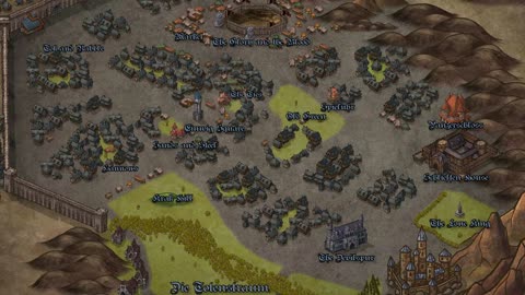 S3 C3 E62 Part 19 Champions of Jor-Karroc