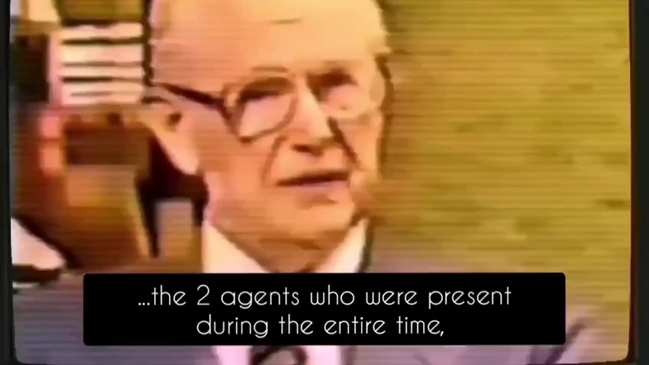 Julian Trump