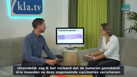 interview met Mevr. Dr. Ute Krüger