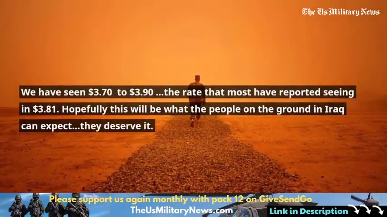 Nick Fleming RVGCR Intel Update February 2, 2023(RUMBLE VERSION)