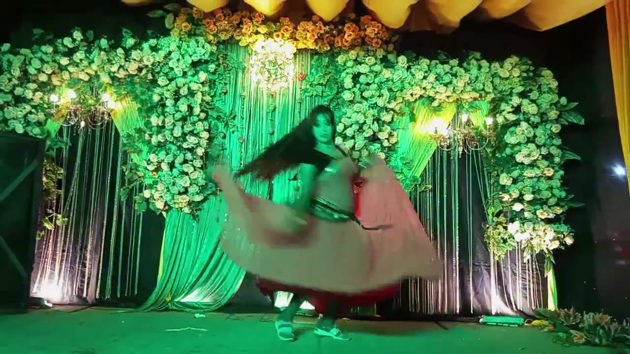 O- Bijuria- Dance- Music