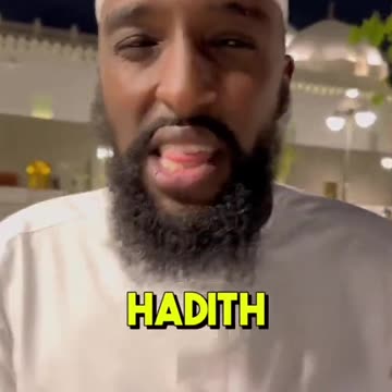 Sins Gone at Night.😱