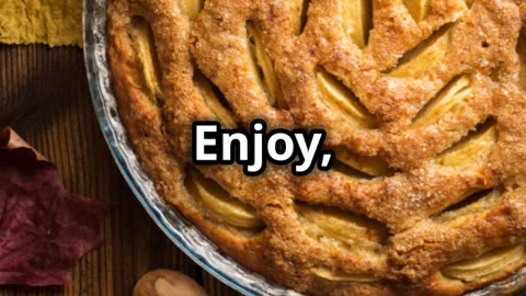 Slow Cooker Apple Cinnamon Cake Recipe 🍏