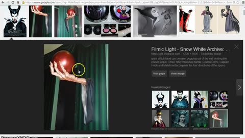 Belle Rose LA Floating Caskets And Bayou Corne Sinkhole