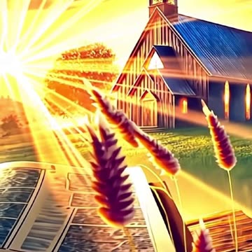 👨‍👩‍👧‍👦 "Prayer for Wisdom: God’s Guidance in Raising Your Children!" 🙏✨