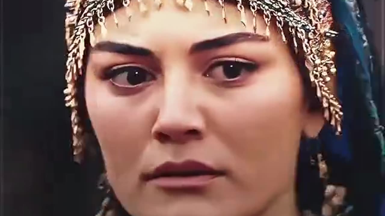 She is unstoppable 🔥🔥🔥🔥🥵🥵🥵