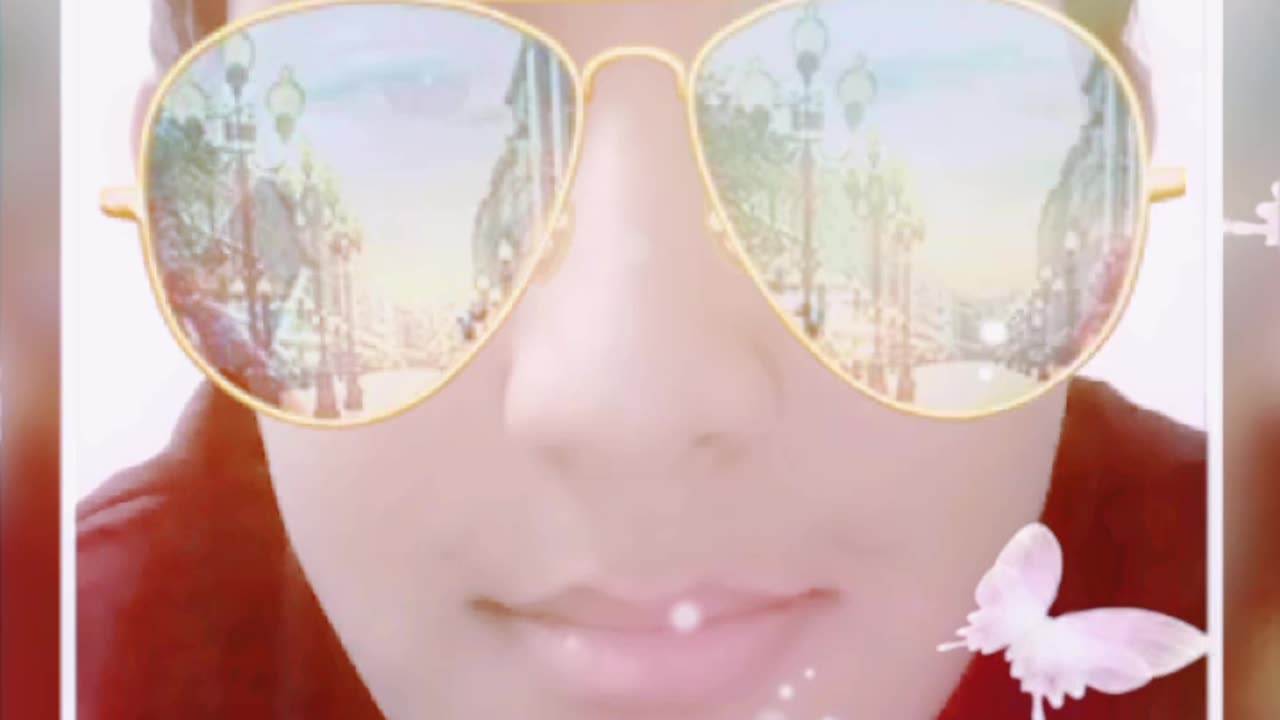 Алғашқы Видео