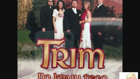 Trim CD3 04. Słońce niech wschodzi