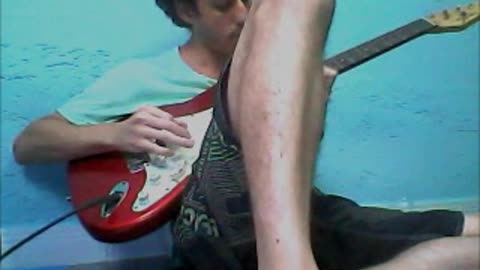 GUITARRA 2