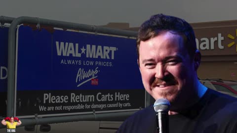 MSSP - Walmart Head