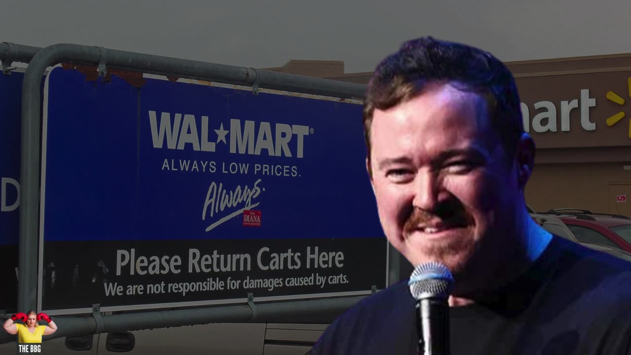 MSSP - Walmart Head