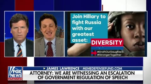 Tucker Carlson Tonight 2/3/2023