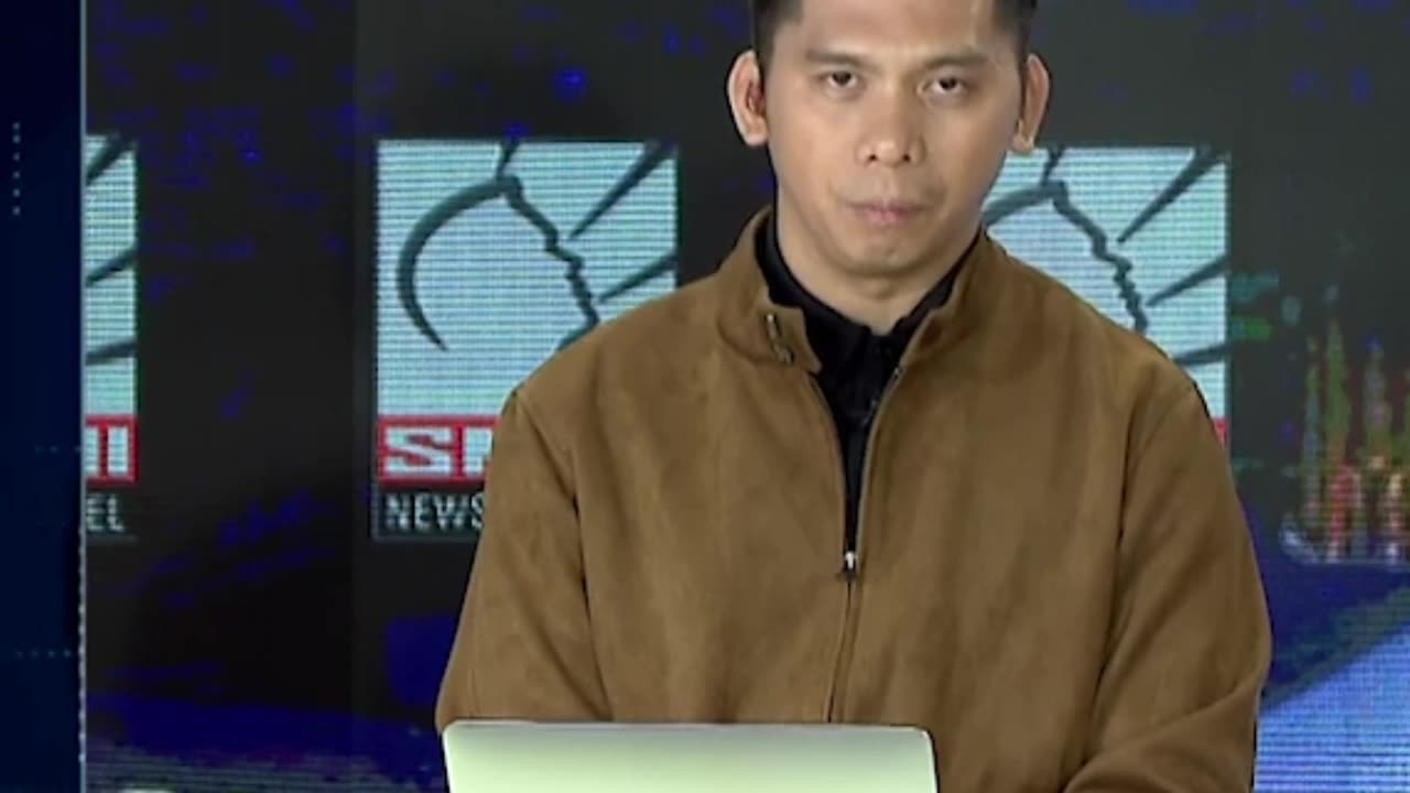 MALAKI ANG NABAGO SA BUHAY KO