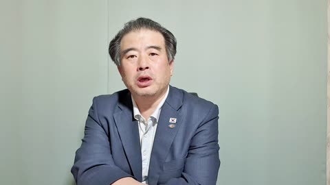 240509. 정치인 말은 #싹다구라 권력 마누라들 싹다특검... #이철규 #이재명 둘다 이야기가 있다... 공돌이 와 순경..