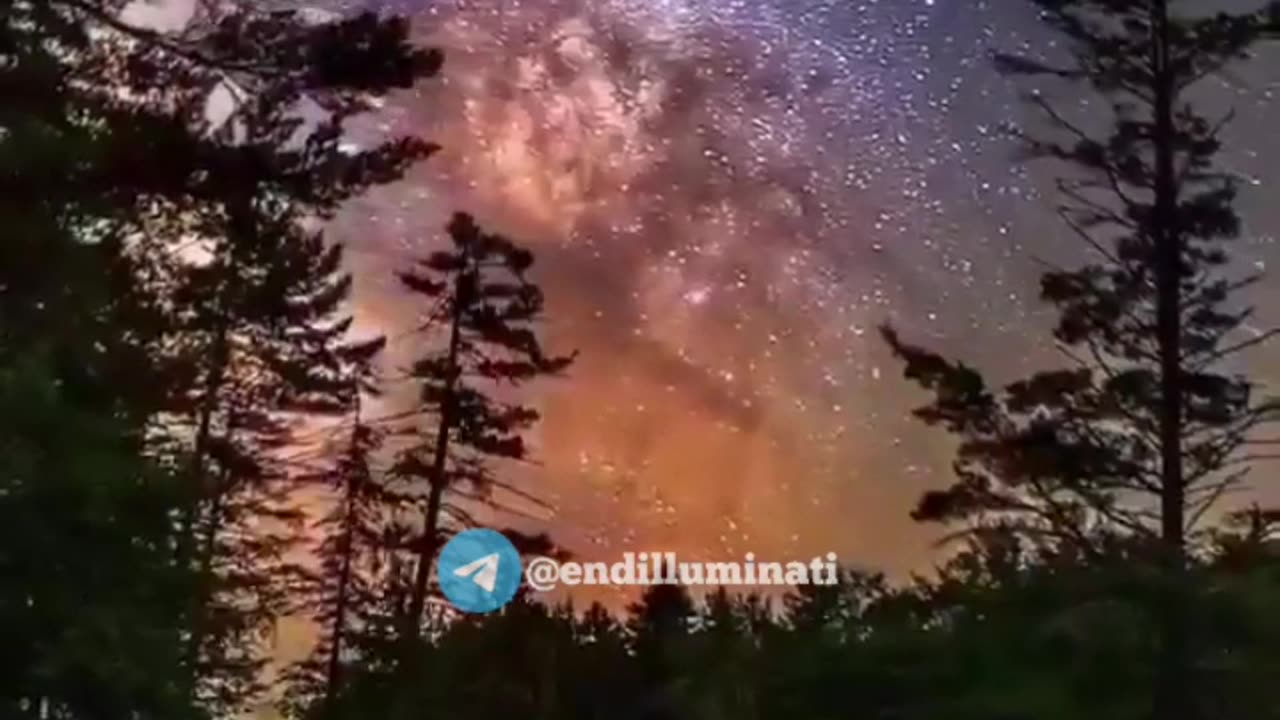 Why are there no stars in the background in space ?????