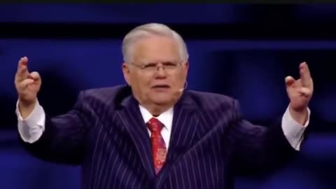 If John Hagee told the truth