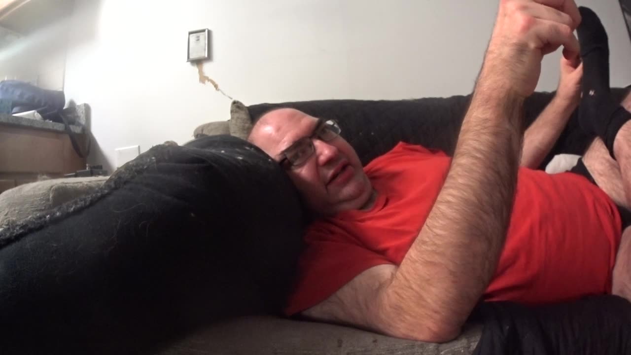 The ScrunchFund™ Grows...