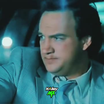 O CINEMA EXPLICA MUITO