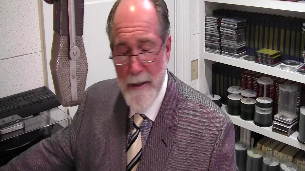 The Bright Spot Hour, May 21, 2024