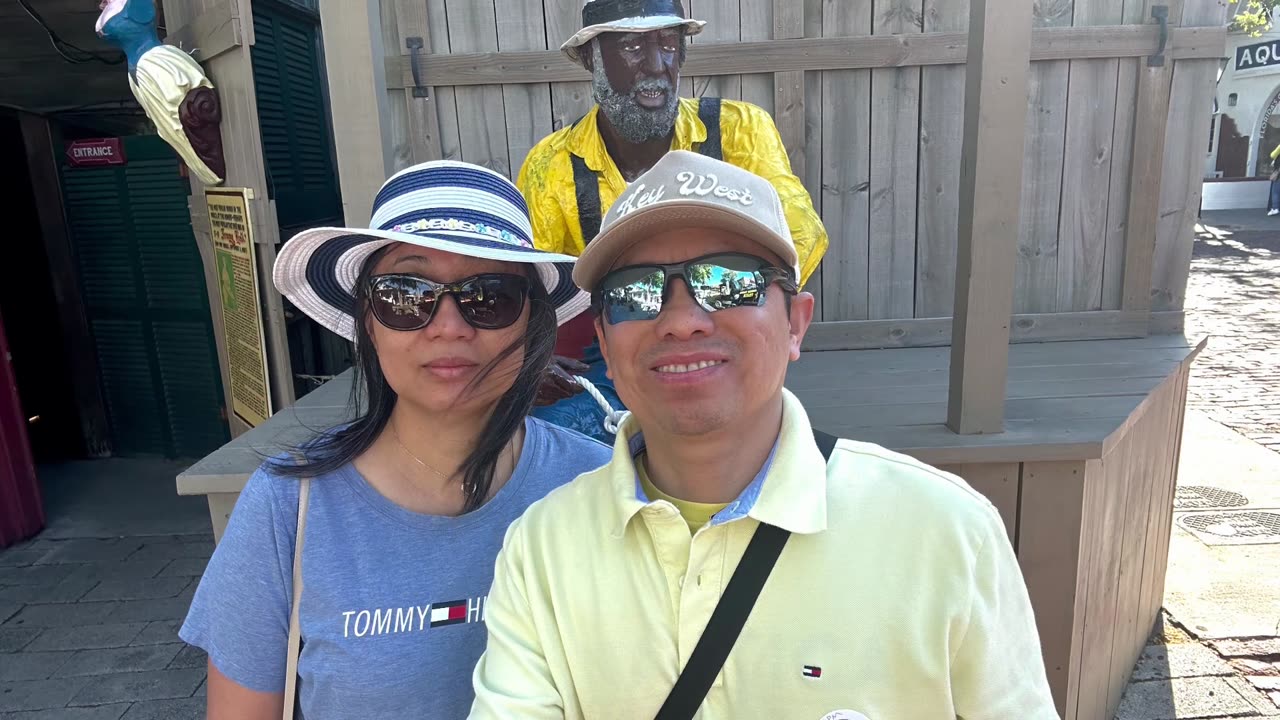 23rd Wedding Anniversary( Dec 1 ,2024 )
