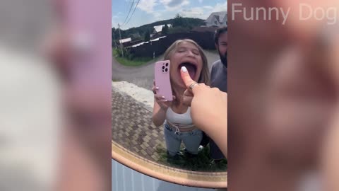 Best_Funny_Videos_🤣_-_People_Being_Idiots___🤣_Try_Not_To_Laugh_-_BY_Fun7415🏖️_#53(1080p)