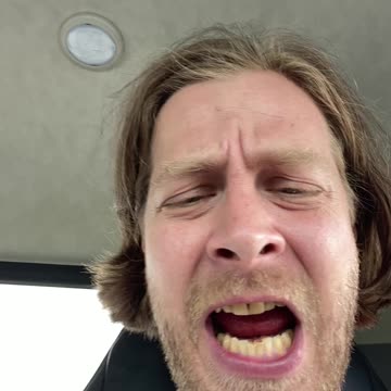 WTF 🚨😎is a computer?!!!👁️👄👁️