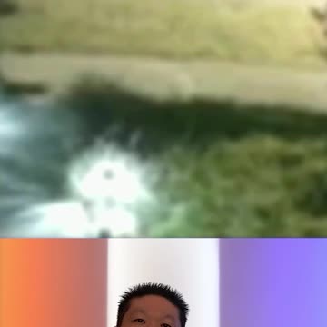 Mysterious Explosions All Over Wealthy LA Suburban City