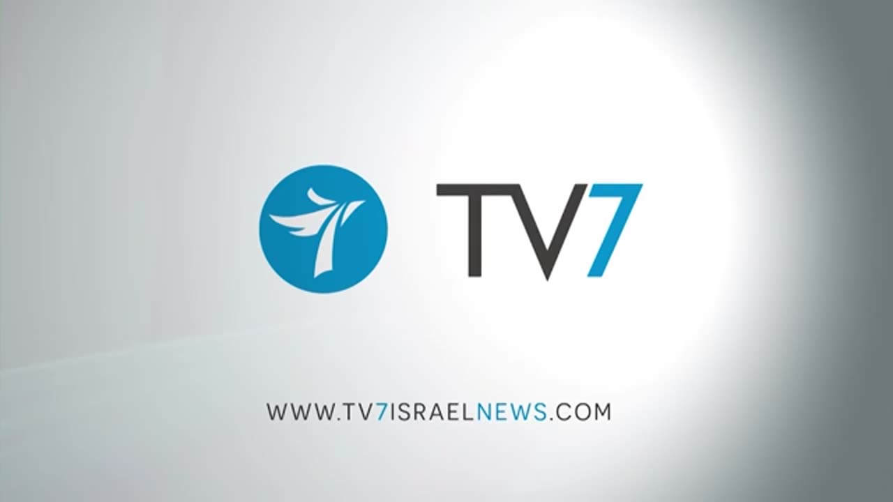 Syria at War _ Dissecting the Strategic Landscape - Jerusalem Studio 902