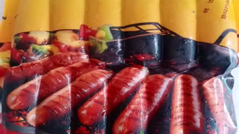 derezo cozinha gewurze