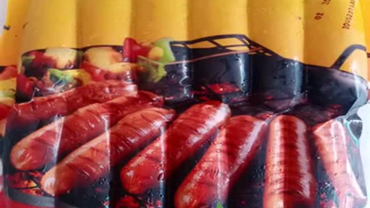 derezo cozinha gewurze