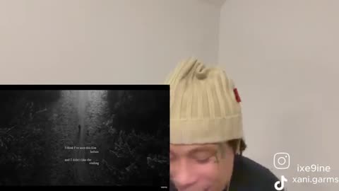 taylor swift - exile (feat. bon lver) *reaction!!