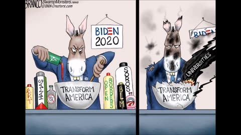 Transform America