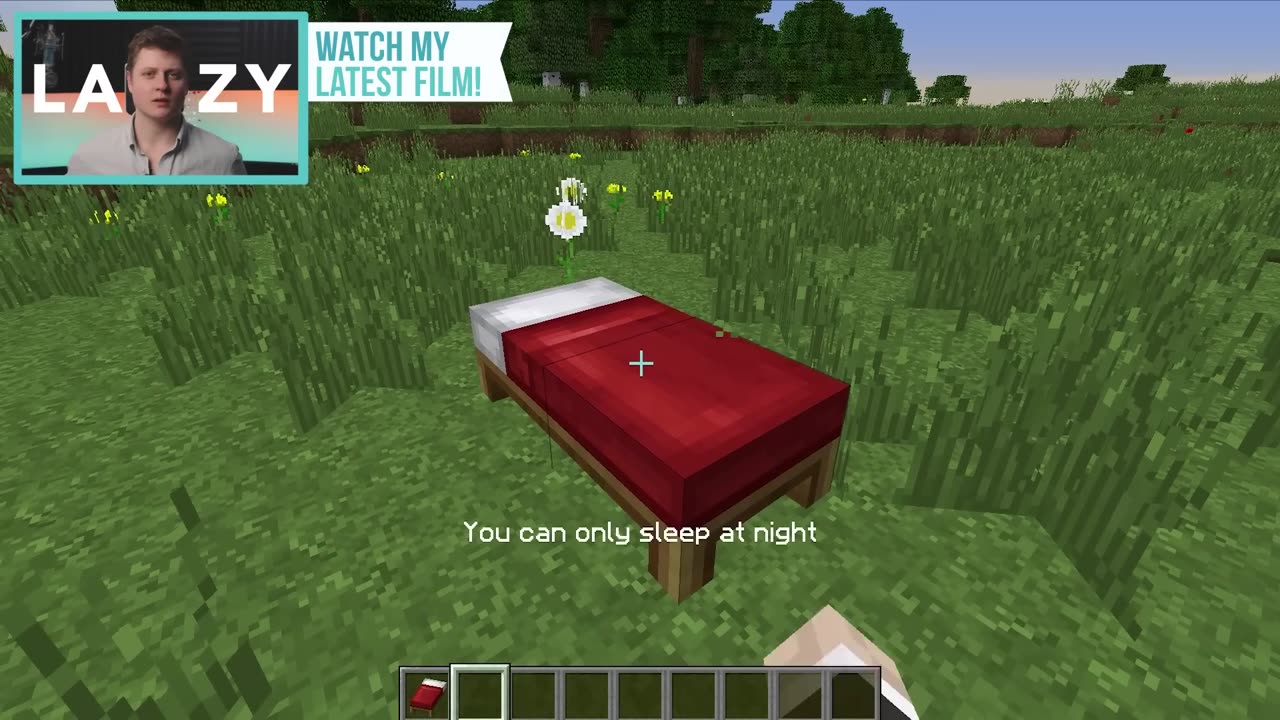 30 EXTREMELY Satisfying Moments in Minecraft!