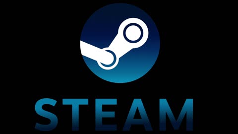 Steam versus The ADL