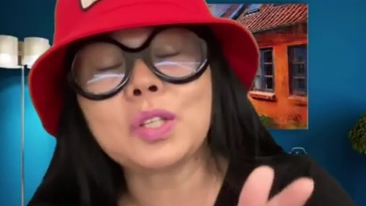 GUMAWA SILA NG PARAAN PARA MAHIRAPAN SA AIRPORT SI ATTY VIC