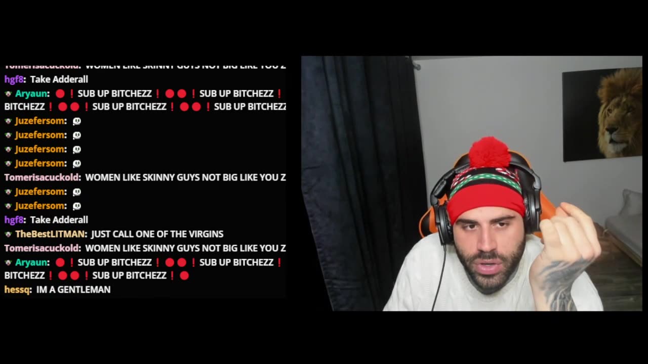 Zherka Drama and Monkey